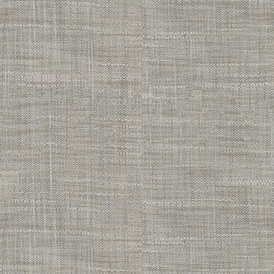 Kravet Basics 8813-121 by Kravet Basics Fabric