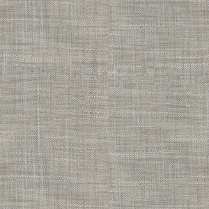 Kravet Basics 8813-121 by Kravet Basics Fabric