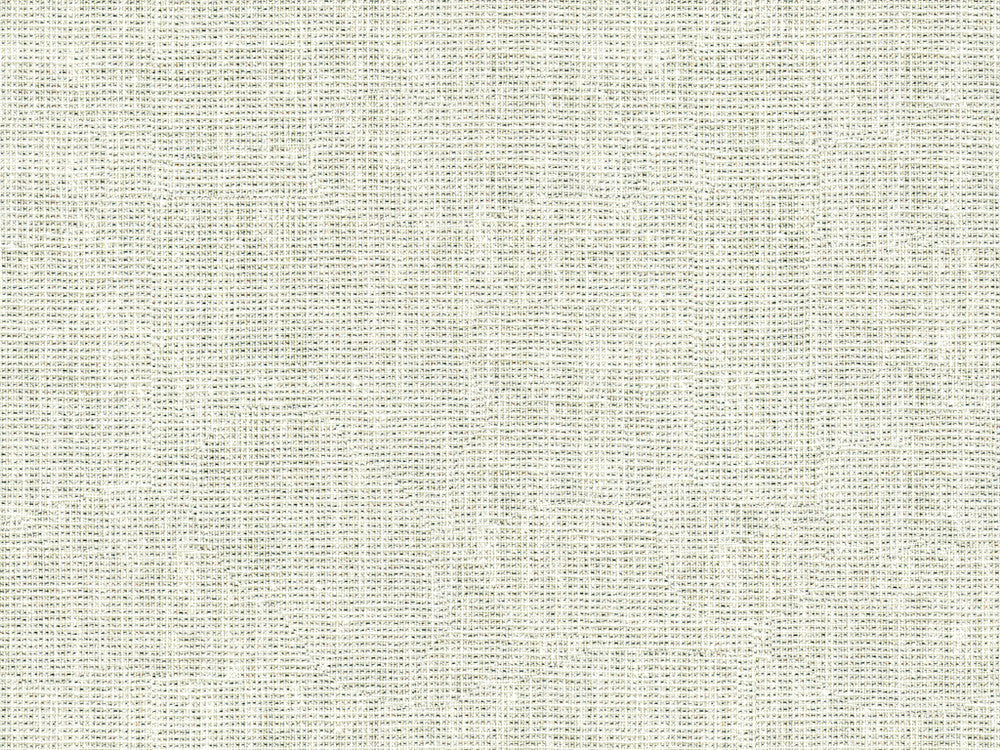 Kravet Basics 3922-11 by Kravet Basics Fabric