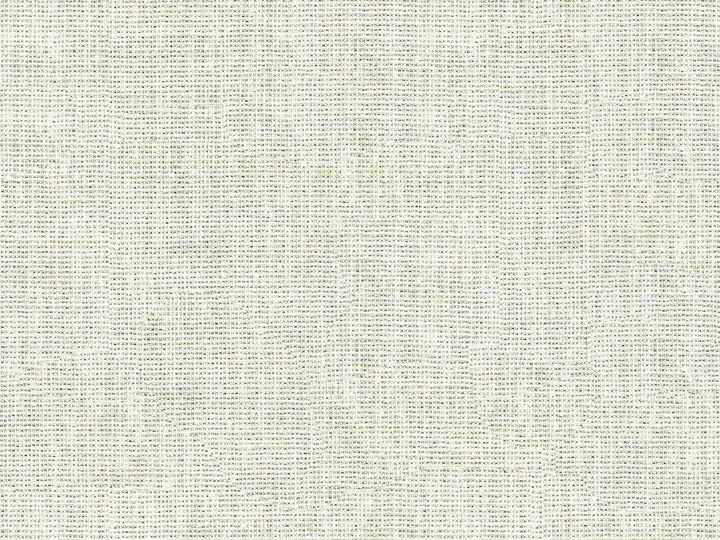 Kravet Basics 3922-11 by Kravet Basics Fabric