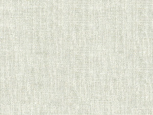 Kravet Basics 3922-11 by Kravet Basics Fabric