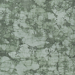 Mineral Paper Algae by Lee Jofa Modern Wallcovering