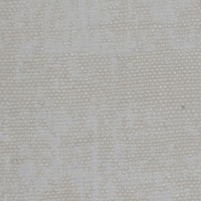 Kravet Design Jarapa-7 by Kravet Design Fabric