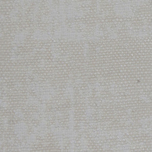 Kravet Design Jarapa-7 by Kravet Design Fabric