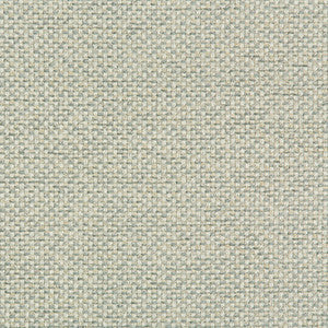 Kravet Design 34976-1611 by Kravet Design Fabric