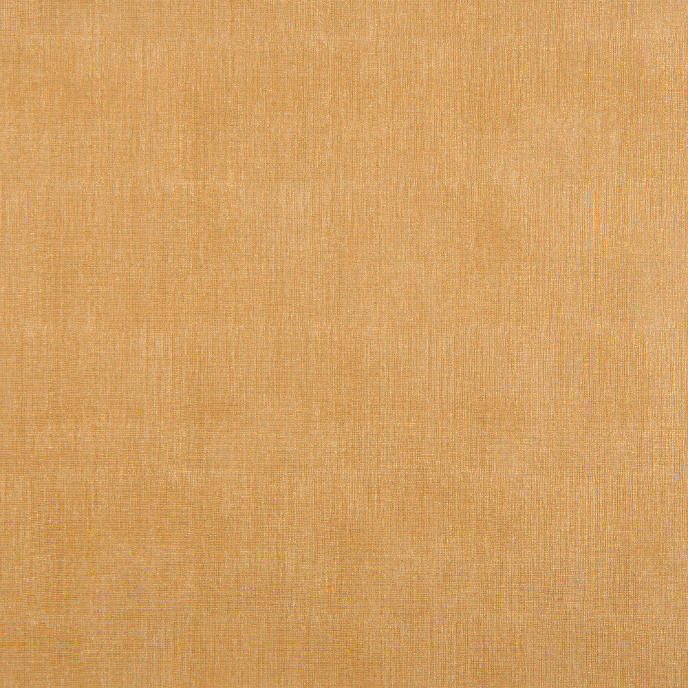 Kravet Design Glitz-4 by Kravet Design Fabric