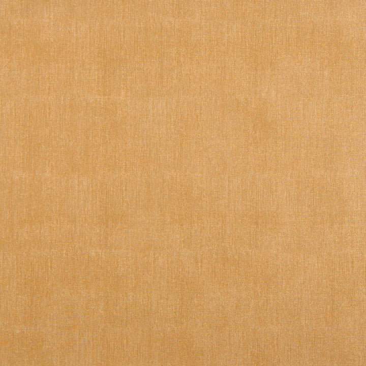 Kravet Design Glitz-4 by Kravet Design Fabric