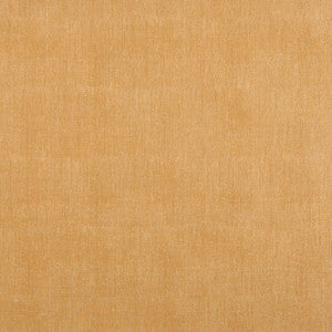 Kravet Design Glitz-4 by Kravet Design Fabric