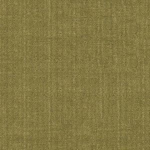 Kravet Design 29429-1616 by Kravet Design Fabric