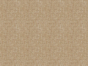 Kravet Smart 33349-106 by Kravet Smart Fabric