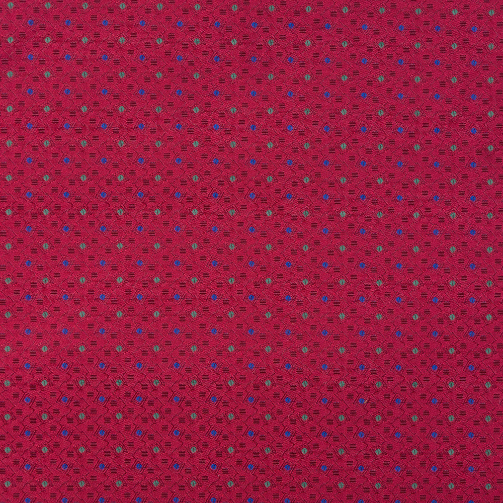 19516-9 by Kravet Design Fabric