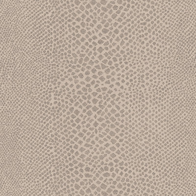 Kravet Smart 34321-1621 by Kravet Smart Fabric