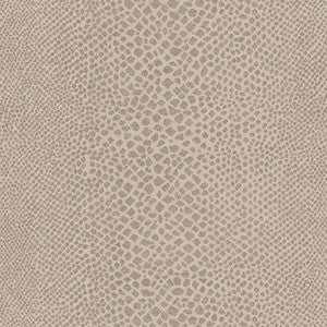 Kravet Smart 34321-1621 by Kravet Smart Fabric