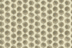 Gem Velvet Beige by Lee Jofa Modern Fabric