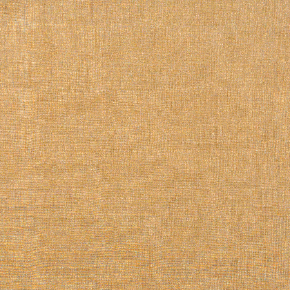 Kravet Design Glitz-16 by Kravet Design Fabric