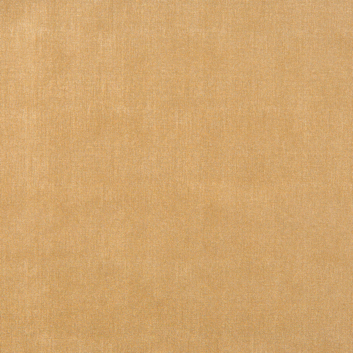 Kravet Design Glitz-16 by Kravet Design Fabric
