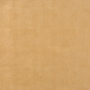 Kravet Design Glitz-16 by Kravet Design Fabric