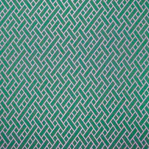 Nairobi Esmeralda by Gaston Y Daniela Fabric