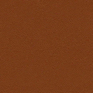 Kravet Smart Rigel-24 by Kravet Design Fabric