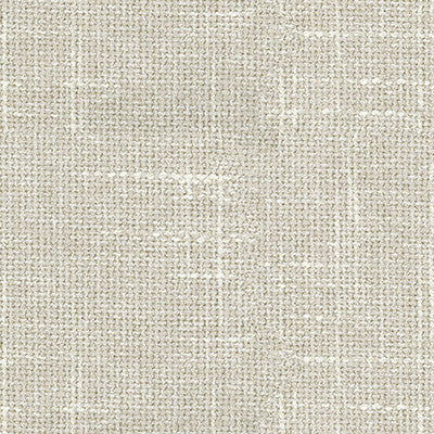 Kravet Basics 34482-11 by Kravet Basics Fabric