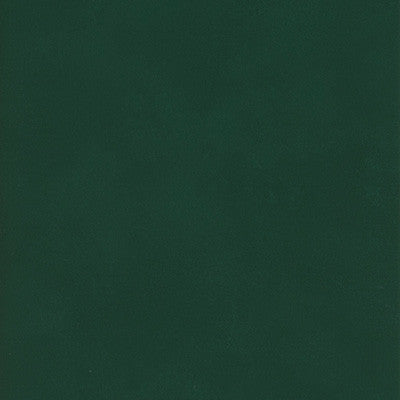 Japan Baize by Kravet Couture Wallcovering