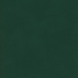 Japan Baize by Kravet Couture Wallcovering