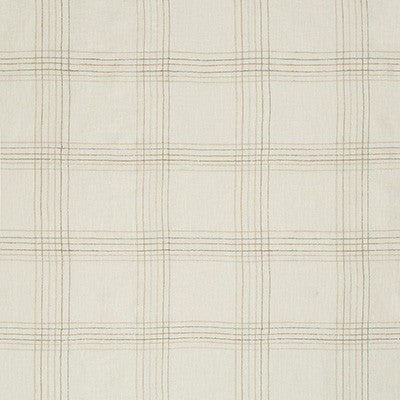 Tied And True Beach by Kravet Design Fabric