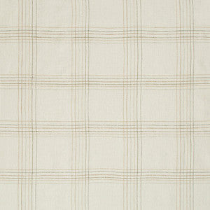 Tied And True Beach by Kravet Design Fabric