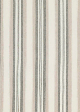 Lovisa Taupe by Threads Fabric