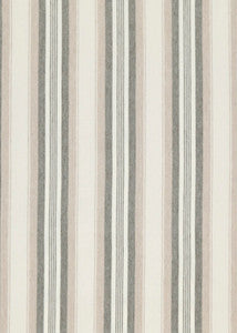 Lovisa Taupe by Threads Fabric
