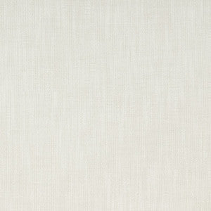 Kravet Smart 35517-111 by Kravet Smart Fabric