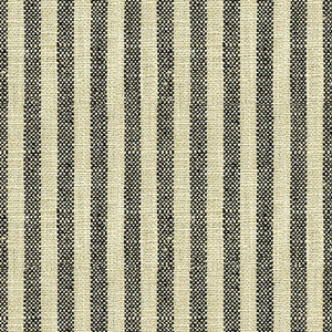 Kravet Basics 34080-81 by Kravet Basics Fabric