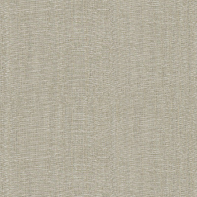 Kravet Contract 4537-16 by Kravet Contract Fabric