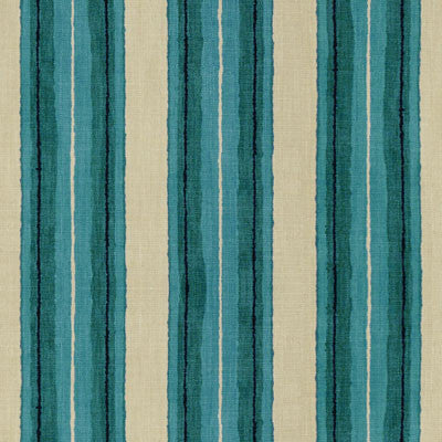 Shoreline Pacific by Lee Jofa Modern Fabric