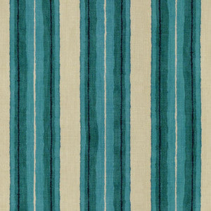 Shoreline Pacific by Lee Jofa Modern Fabric