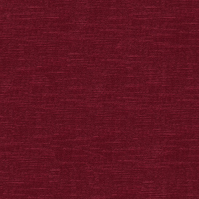 Kravet Design 31326-9 by Kravet Design Fabric