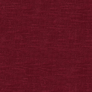 Kravet Design 31326-9 by Kravet Design Fabric