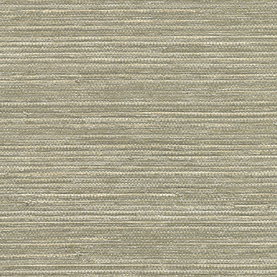 Kravet Design W3464-1611 by Kravet Design Wallcovering