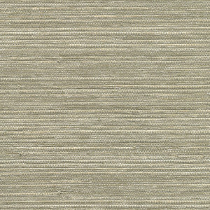 Kravet Design W3464-1611 by Kravet Design Wallcovering