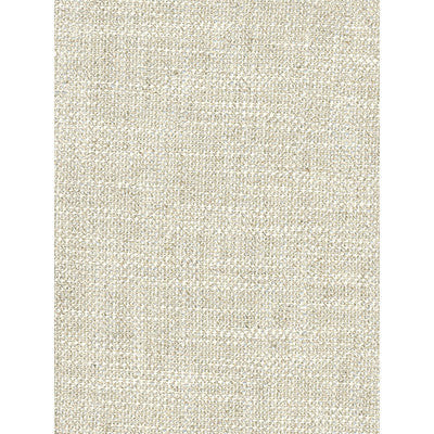 Cable Ecru by Kravet Couture Fabric