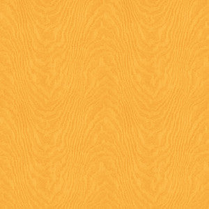 Kravet Basics 33834-414 by Kravet Basics Fabric