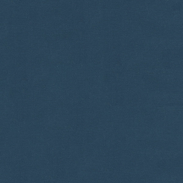 Kravet Design Versailles-E256020 by Kravet Design Fabric