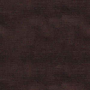 Fulham Linen V Eggplant by Lee Jofa Fabric