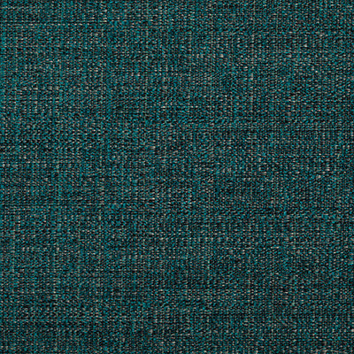 Kravet Contract 35128-35 by Kravet Contract Fabric