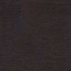 Kravet Smart 33001-8 by Kravet Smart Fabric