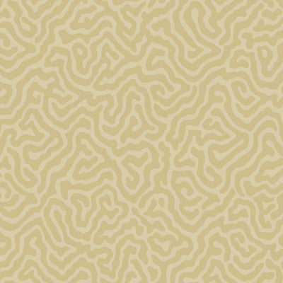 Coral Buff by Cole & Son Wallcovering