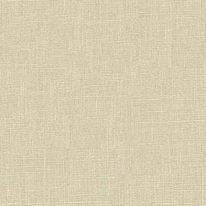 Kravet Basics 32344-1101 by Kravet Basics Fabric