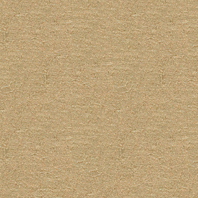 Kravet Basics 4114-416 by Kravet Basics Fabric