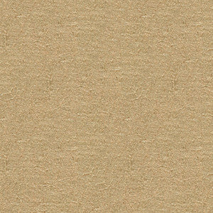 Kravet Basics 4114-416 by Kravet Basics Fabric