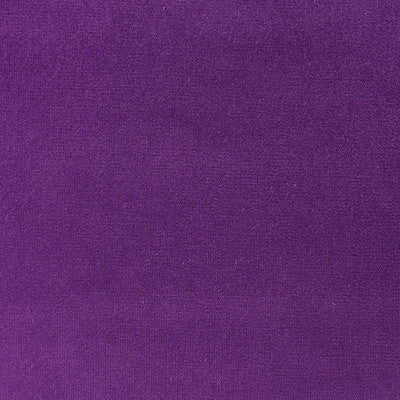 Kravet Design Versailles-E296000 by Kravet Design Fabric
